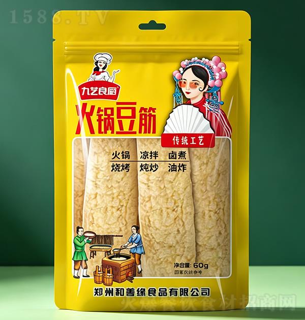 �������� �������60g