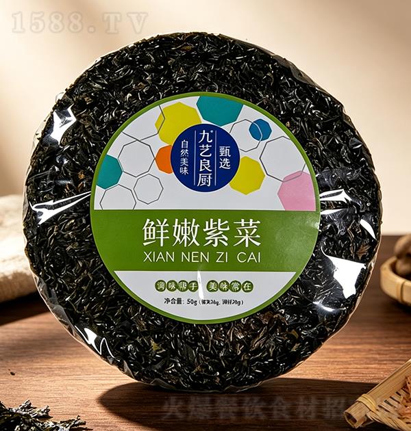 �������� �����ϲ�50g