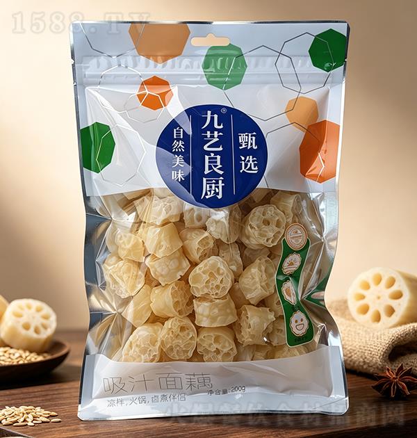 �������� ��֭��ź200g