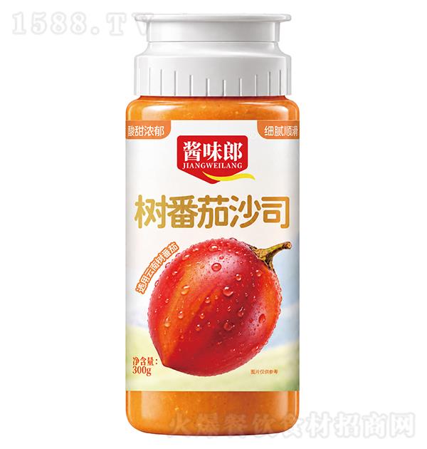 ��ζ�� ������ɳ˾300g ����Ũ�� ϸ��˳��