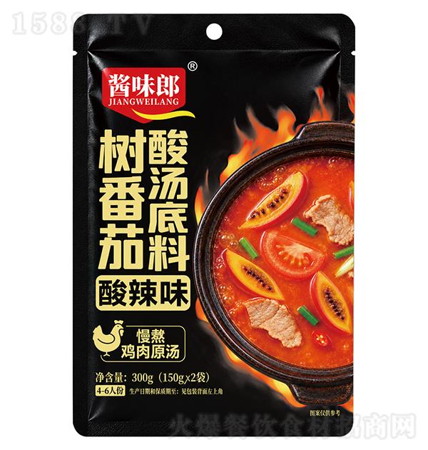 ��ζ�� ��������������300g ����ζ