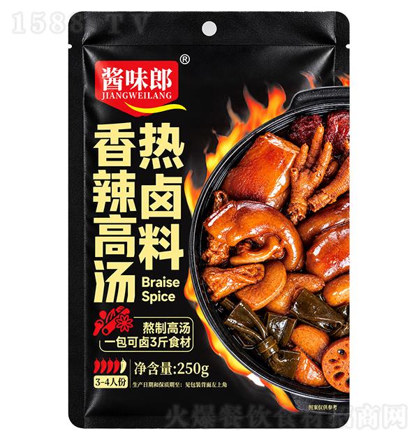 ��ζ�� ����������±��250g