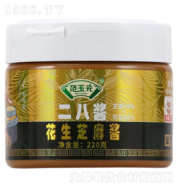 ����� ���˽� ����֥�齴220g