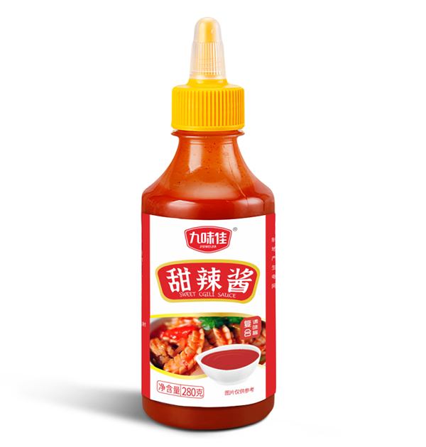 ��ζ�� ������ 280g ���ϵ�ζ��