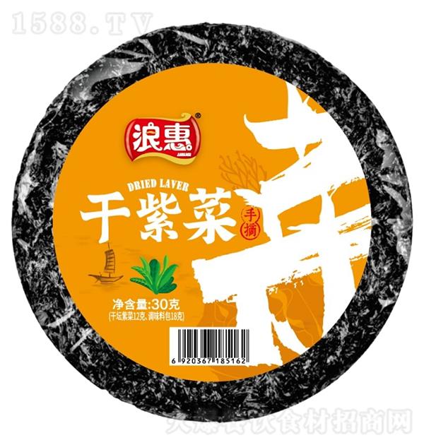 �˻� ���ϲ�30g