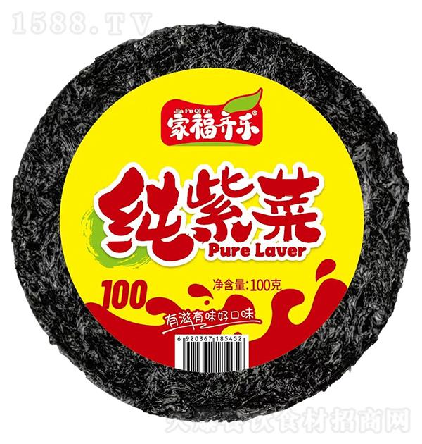 �Ҹ����� ���ϲ�100g