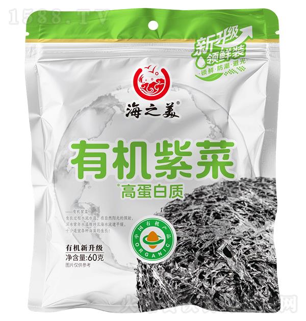 ��֮�� �л��ϲ�60g