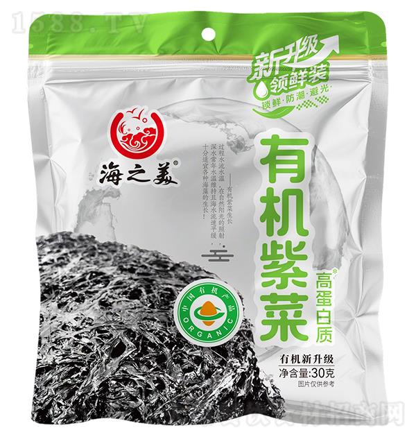 ��֮�� �л��ϲ�30g