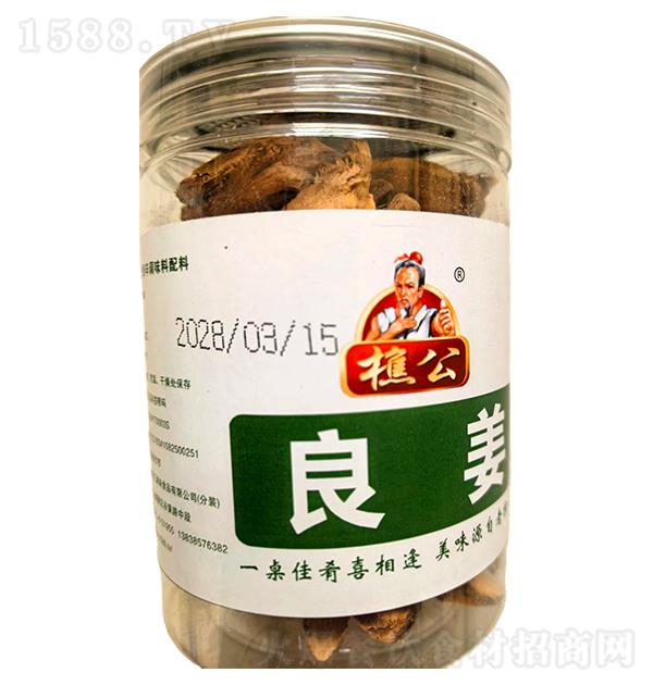 �Թ� ����