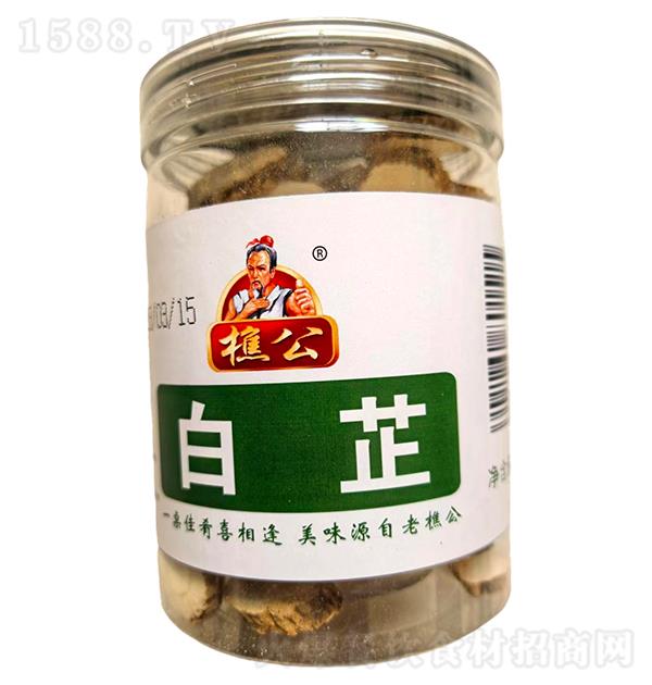 �Թ� ����