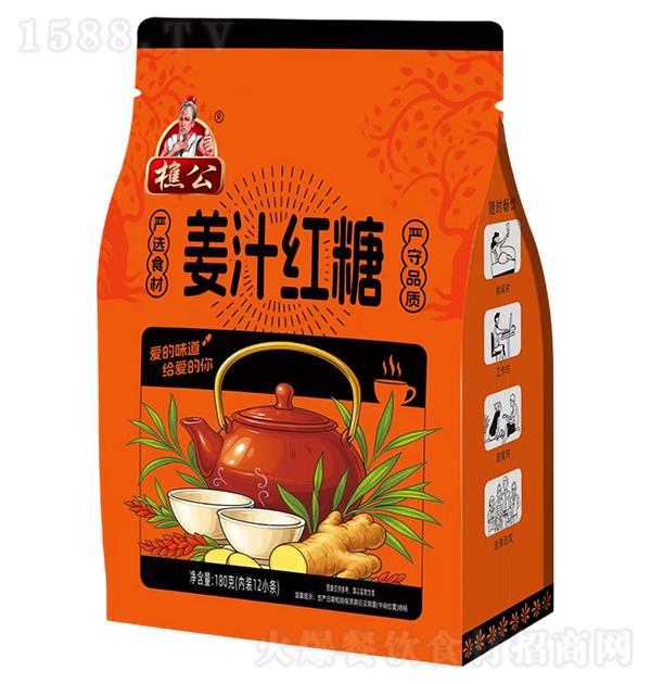 �Թ� ��֭����180g