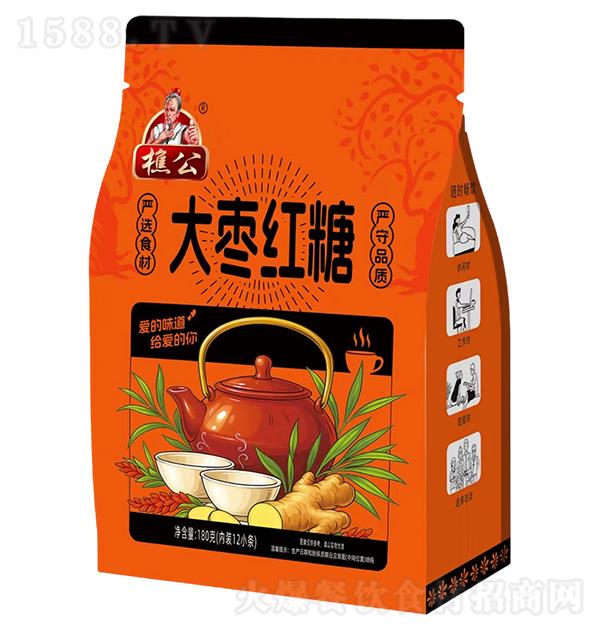 �Թ� �������180g