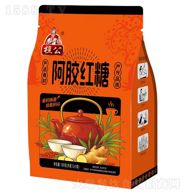 �Թ� ��������180g