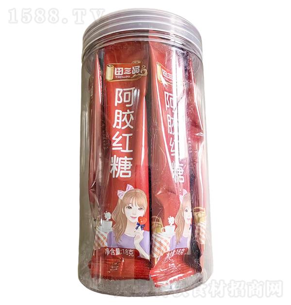 ����Ʒ ��������18g 1��