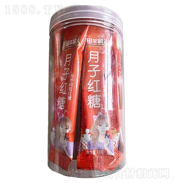 ����Ʒ ���Ӻ���18g 1��