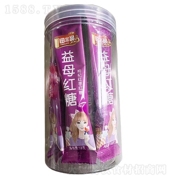 ����Ʒ ��ĸ����18g 1��