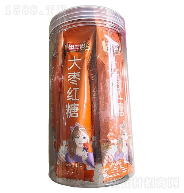 ����Ʒ �������18g 1��