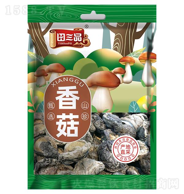 ����Ʒ �㹽100g