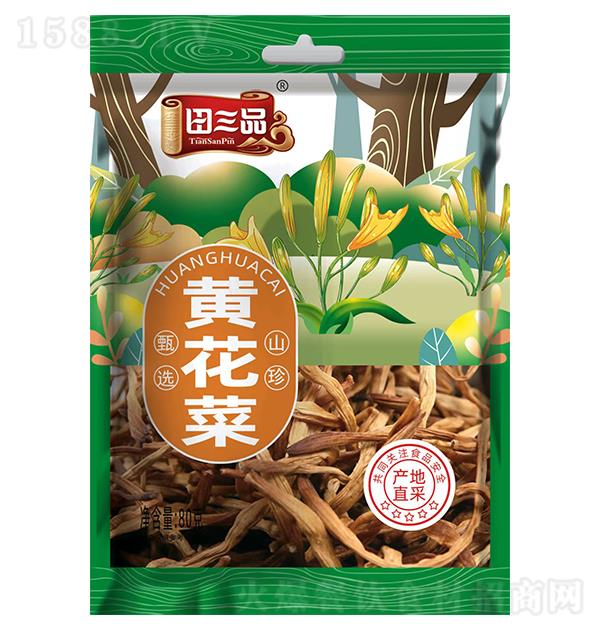 ����Ʒ �ƻ���80g