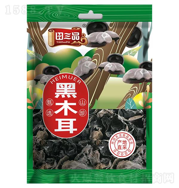 ����Ʒ ��ľ��80g