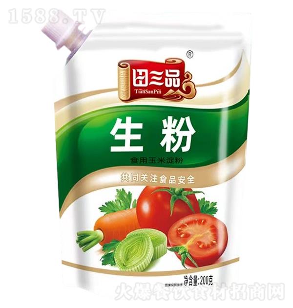 ����Ʒ ����200g