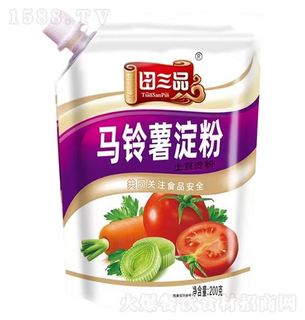 ����Ʒ ����������200g