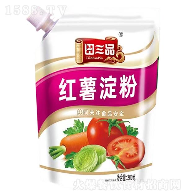 ����Ʒ ��������200g