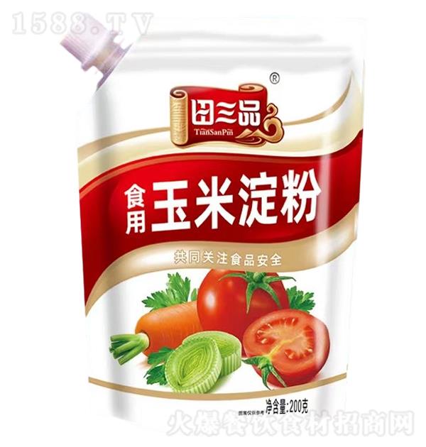 ����Ʒ ���׵���200g