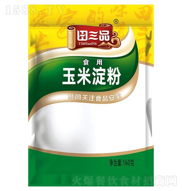 ����Ʒ ���׵���160g