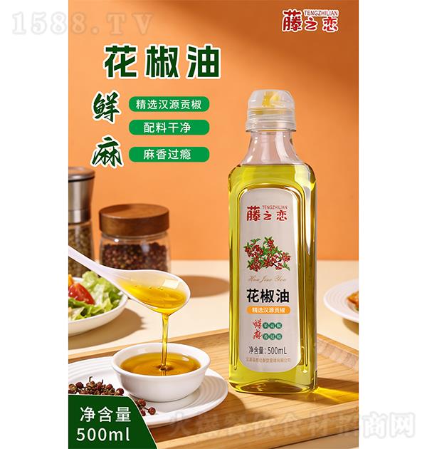 ��֮�� ������500ml