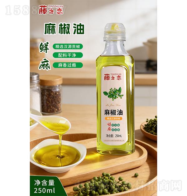 ��֮�� �齷��250ml