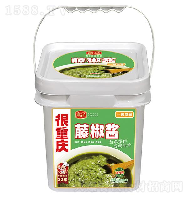 ���� �ٽ���3kg