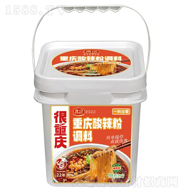 ���� ���������۵���3kg