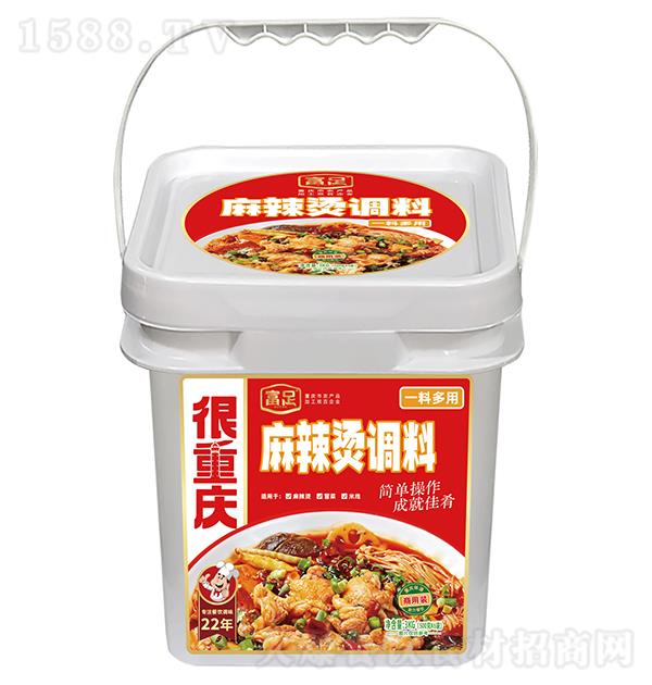 ���� �����̵���3kg
