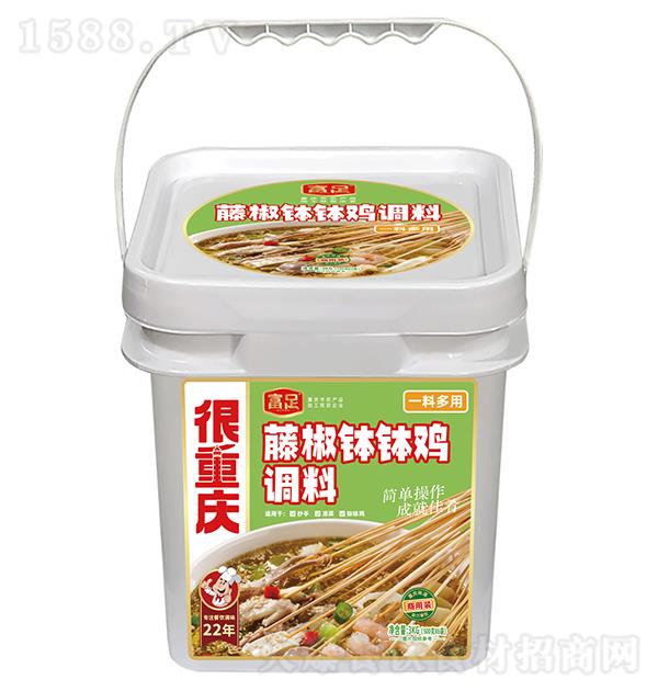 ���� �ٽ�����������3kg