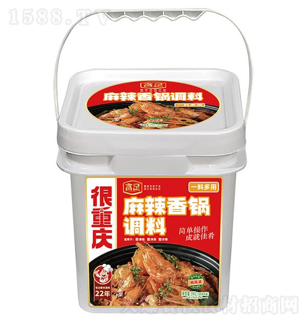 ���� �����������3kg