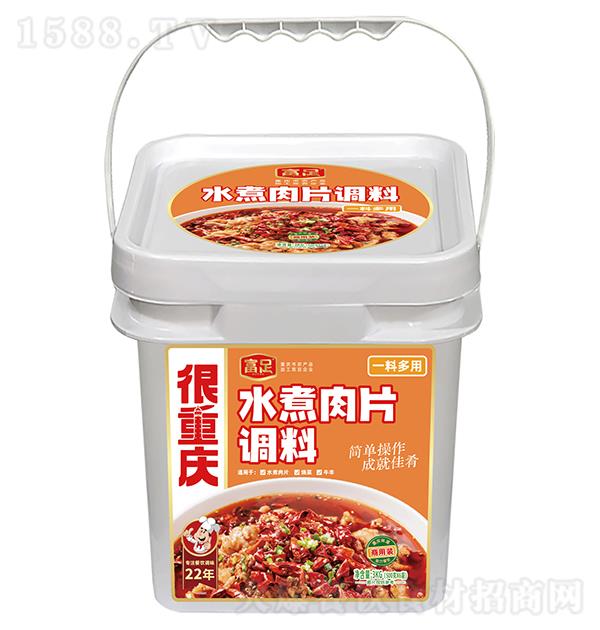���� ˮ����Ƭ����3kg