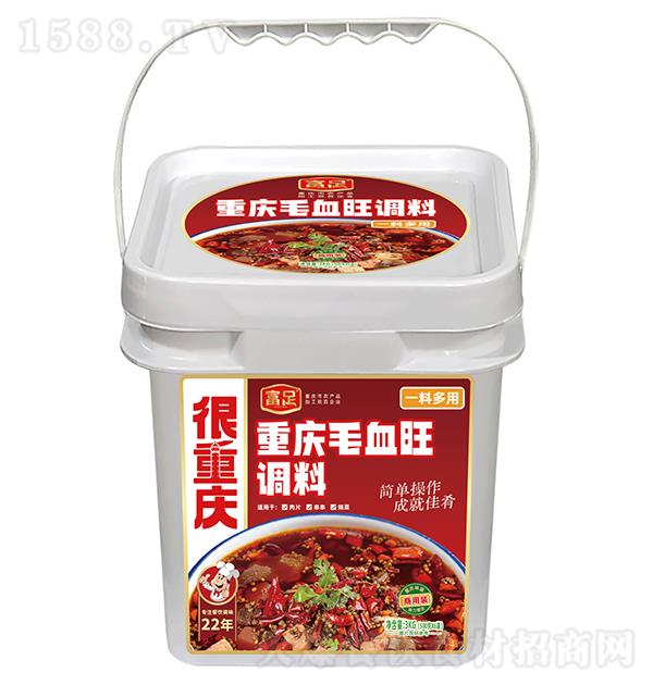 ���� ����ëѪ������3kg