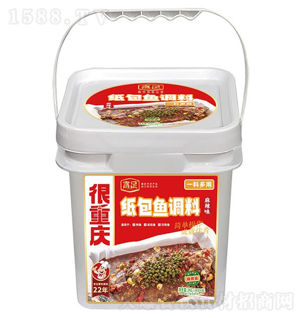 ���� ֽ�����������ζ3kg