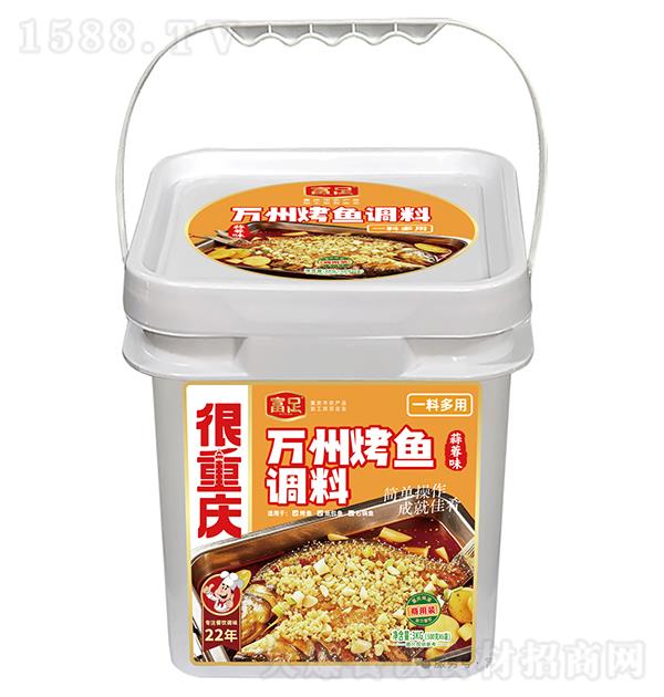���� ���ݿ����������ζ3kg