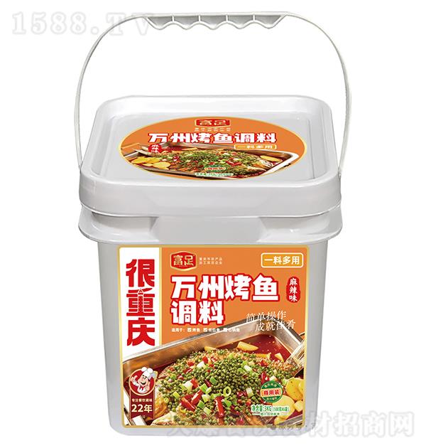 ���� ���ݿ����������ζ3kg