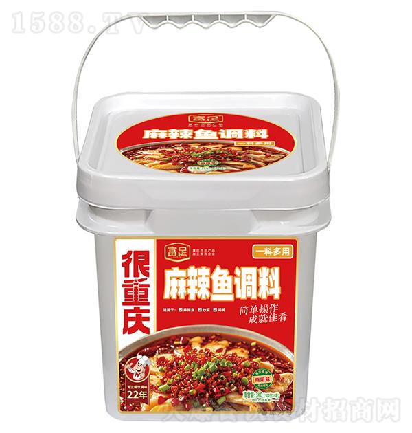 ���� ���������3kg