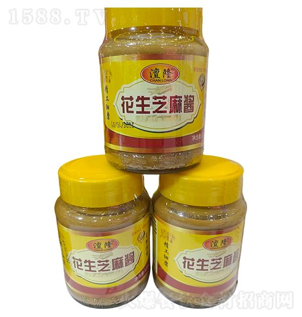 �¡ ����֥�齴320g