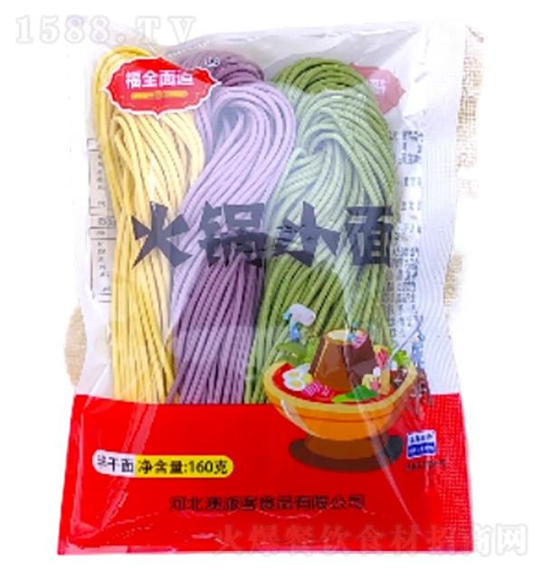 ��ȫ��� ���С����ɫ160g