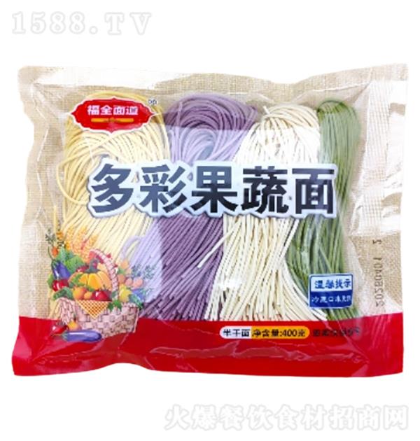 ��ȫ��� ��ʹ�����400g