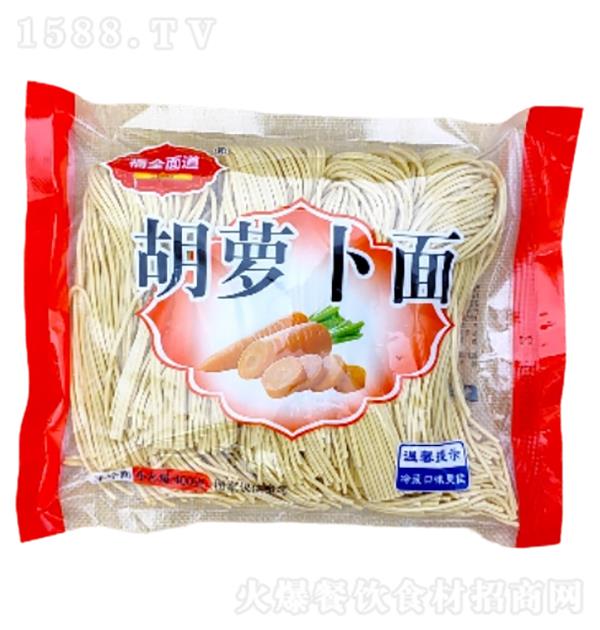 ��ȫ��� ���ܲ���400g