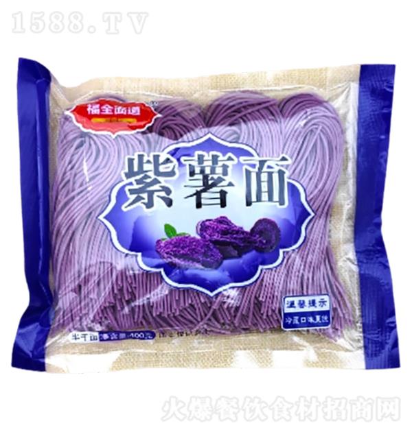 ��ȫ��� ������400g