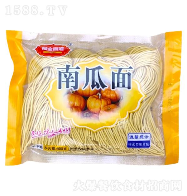 ��ȫ��� �Ϲ���400g