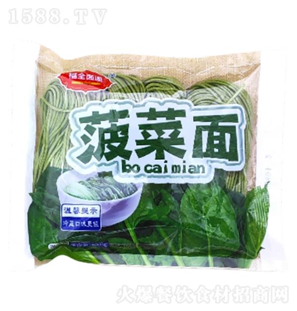 ��ȫ��� ������400g