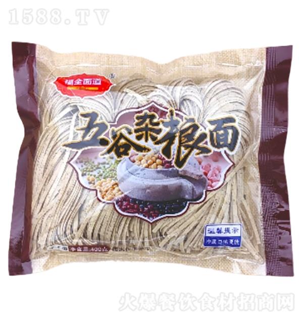 ��ȫ��� ���������400g